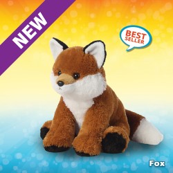 Adjusta-Pets™ - Fox