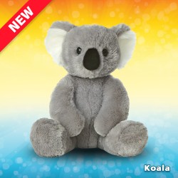 Adjusta-Pets™ - Koala Adjusta-Pets™ - Koala
