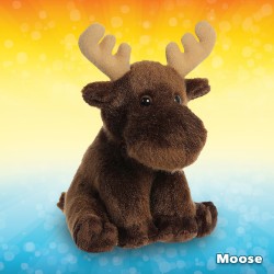 Adjusta-Pets™ - Moose
