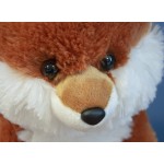 Adjusta-Pets Fox