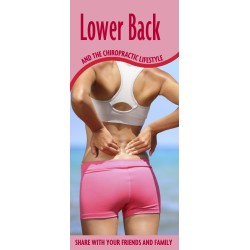 LB - Lower Back