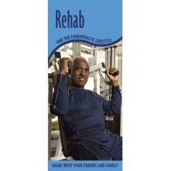 LB - Rehab