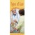 Types of Care 