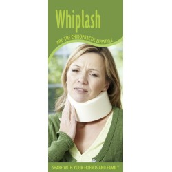 LB - Whiplash