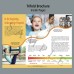 LB - Types of Care