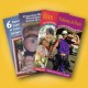 Spanish Educational Products