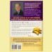 Book - Letting Go of your Bananas (Hardcover - NEW)