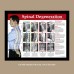 Poster - Spinal Degeneration