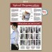 Poster - Spinal Degeneration