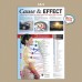 Poster - Cause & Effect