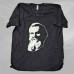 Dr Palmer T-shirt