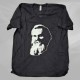 Dr Palmer T-shirt