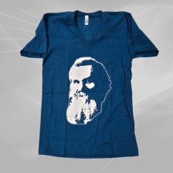 Dr Palmer T-shirt