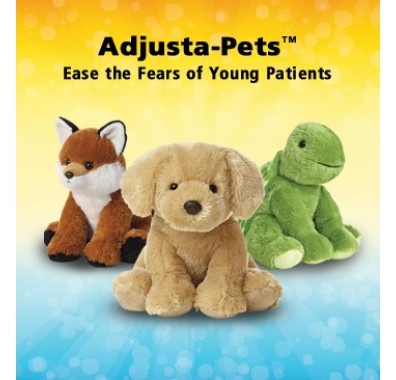 Adjusta-Pets