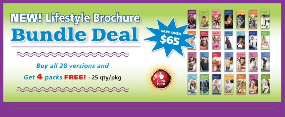 Bundle Deal