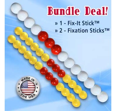 Bundle Deal